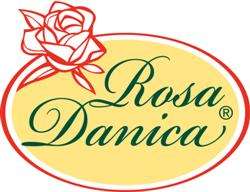 logo_rosadanica-signatur.jpg