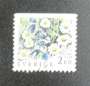 campanula:postzegels:tn_c.rotundifolia_2_.jpg
