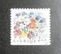 campanula:postzegels:tn_c.rotundifolia_3_.jpg