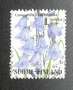 campanula:postzegels:tn_c.rotundifolia_4_.jpg